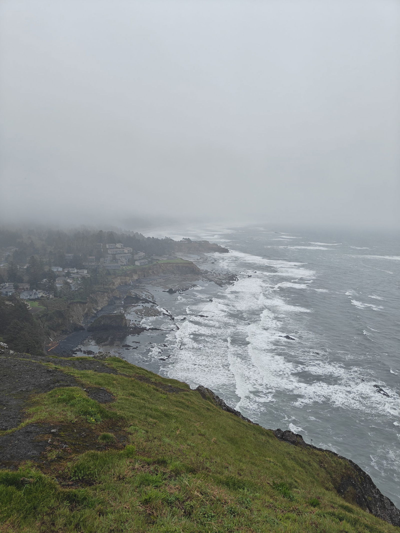 Roadtrip – dei 2 & 3